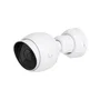 Ubiquiti UVC-G5-BULLET Cámara IP Exterior e Interior UniFi Protect 4 MP 2688x1512p con Visión Nocturna IR, Montaje Pared/Poste, IP55
