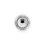 Ubiquiti UVC-G5-BULLET Cámara IP Exterior e Interior UniFi Protect 4 MP 2688x1512p con Visión Nocturna IR, Montaje Pared/Poste, IP55