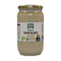 NaturGreen Tahín Blanco Bio 800 g