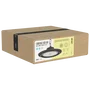 BX3 LIGHT Campana High Bay LED 150W IP65 6000K 120 grados Reg. 0-10V para Techos Altos