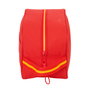 Neceser de Viaje RFEF Rojo Deportivo 26 x 15 x 12 cm