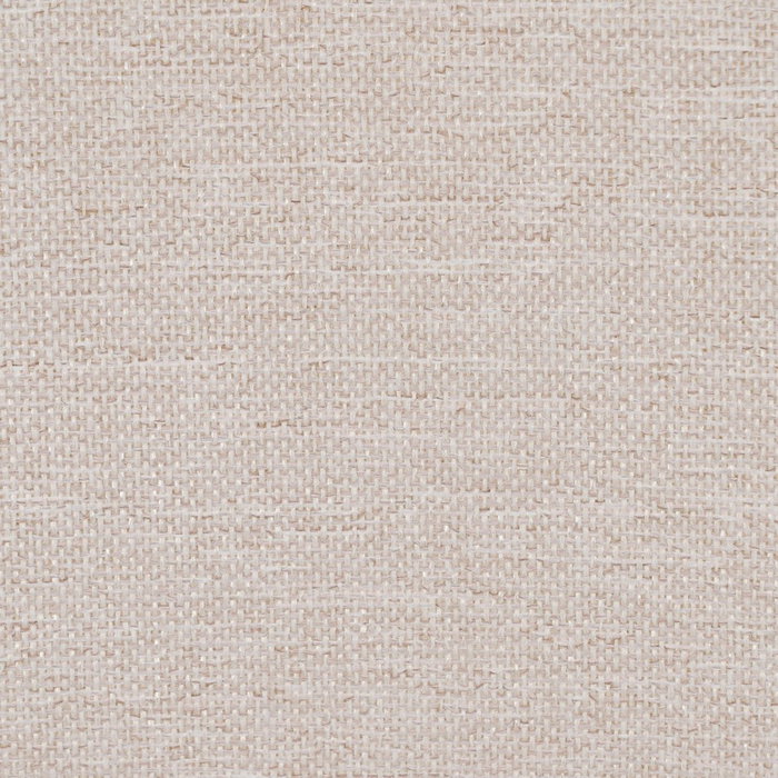 Ixia Silla Crema Tejido-Metal Contract Ixia Silla Crema Tejido-Metal Contract