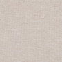 Ixia Silla Crema Tejido-Metal Contract