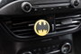 Licensing Ambientador para Coche 3D Batman Colonia