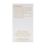 Bromatech Enterelle Plus 24 sobres