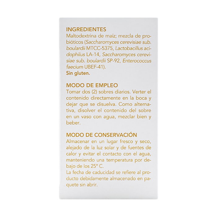 Bromatech Enterelle Plus 24 sobres Bromatech Enterelle Plus 24 sobres