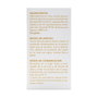 Bromatech Enterelle Plus 24 sobres