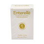 BROMATECH Enterelle Plus 24 sobres
