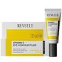 Revuele Vitamin C Eye Contour Fluid 25 ml