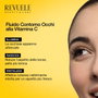 Revuele Vitamin C Eye Contour Fluid, 25 ml