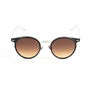 Gafas de Sol Unisex Belstaff PARKGATE-S124 Ø 48 mm