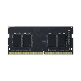 Innovation IT SO 3200 8GB DDR4 3200 MHz