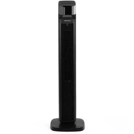 Orbegozo Ventilador de torre TWM 3100 45W 3 velocidades Orbegozo Ventilador de torre TWM 3100 45W 3 velocidades