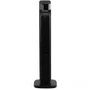 Orbegozo Ventilador de torre TWM 3100 45W 3 velocidades