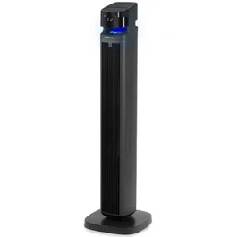 Orbegozo Ventilador de torre TWM 3100 45W 3 velocidades