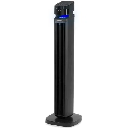 Orbegozo Ventilador de torre TWM 3100 45W 3 velocidades Orbegozo Ventilador de torre TWM 3100 45W 3 velocidades