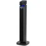Orbegozo Ventilador de torre TWM 3100 45W 3 velocidades
