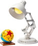 Lego Ideas Disney Pixar Luxo Jr. 21357 Set de Construcción