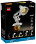 Lego Disney Pixar Luxo Jr. 21357