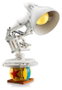 Lego Disney Pixar Luxo Jr. 21357
