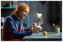 Lego Disney Pixar Luxo Jr. 21357