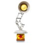 Lego Disney Pixar Luxo Jr. 21357