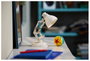 Lego Disney Pixar Luxo Jr. 21357