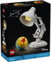 Lego Disney Pixar Luxo Jr. 21357