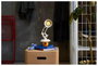 Lego Disney Pixar Luxo Jr. 21357