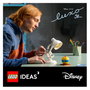 Lego Disney Pixar Luxo Jr. 21357