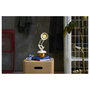 Lego Disney Pixar Luxo Jr. 21357