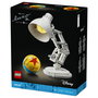 Lego Disney Pixar Luxo Jr. 21357