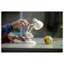 Lego Disney Pixar Luxo Jr. 21357