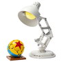 Lego Disney Pixar Luxo Jr. 21357