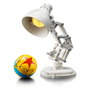 Lego Disney Pixar Luxo Jr. 21357