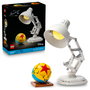 Lego Disney Pixar Luxo Jr. 21357
