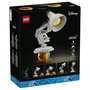 Lego Disney Pixar Luxo Jr. 21357