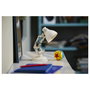 Lego Disney Pixar Luxo Jr. 21357