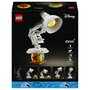 Lego Disney Pixar Luxo Jr. 21357