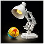 Lego Disney Pixar Luxo Jr. 21357