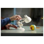 Lego Disney Pixar Luxo Jr. 21357