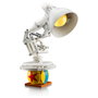 Lego Disney Pixar Luxo Jr. 21357