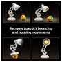 Lego Disney Pixar Luxo Jr. 21357