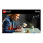 Lego Disney Pixar Luxo Jr. 21357