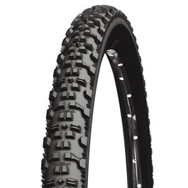 Michelin Country AT 26x2,00 Negra