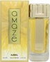 Ajmal Amaze Her Eau De Parfum 75 ml Spray