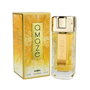 Ajmal Amaze Her Eau De Parfum 75ml Spray