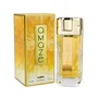 Ajmal Amaze Her Eau De Parfum 75ml Spray