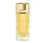 Ajmal Amaze Her Eau De Parfum 75ml Spray