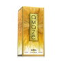 Ajmal Amaze Her Eau De Parfum 75ml Spray
